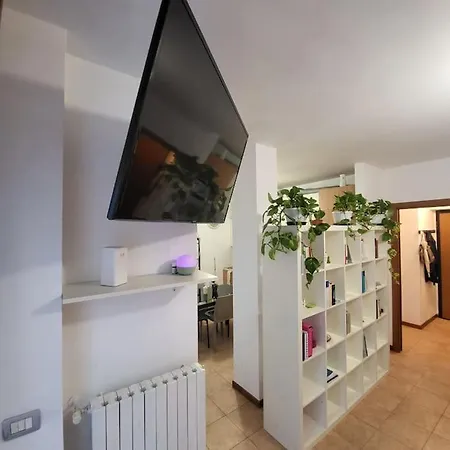 House Milano